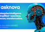 do powerpoint presentation design, pitch deck design, canva, investor deck